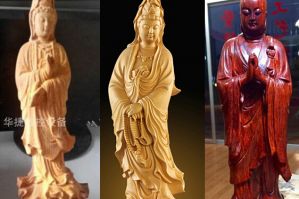 苏州吴江木工样品