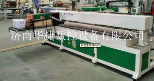 苏州吴江水平侧孔机