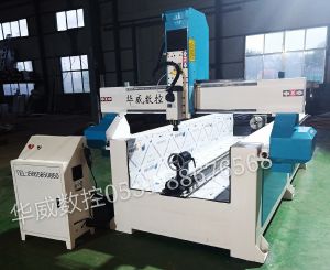 苏州吴江工艺品佛像立体雕刻机