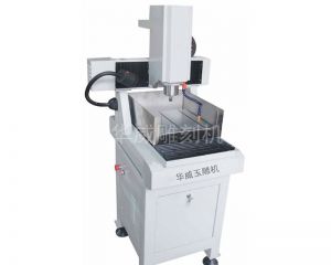 苏州吴江电脑玉雕机HW-3636